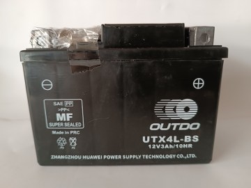 OUTDO UTX4L-BS MF (6)